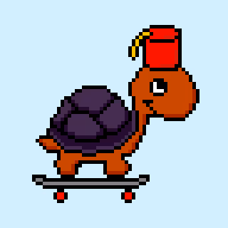 Item #46839750109829330212001763895308463057383356853077667088275208446149463638017 Media