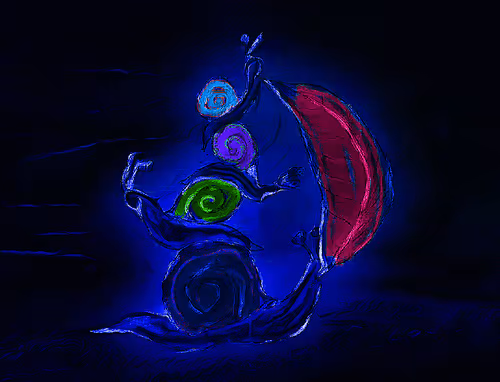 Item #80926432860847288351557924068159633664804178470775081465336394933526335586305 Media