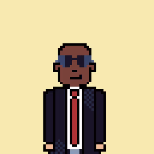 Item #18786447379677070098060448755256583834757160531952521431231776673246906155009 Media