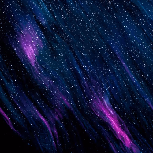 Item #111445205999481533169073477275871322289148374511979527118756874306588090826753 Media