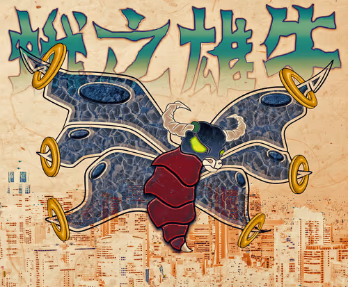 Item #109042038186066953330220949848526093336034299754543175109562740439696329932801 Media