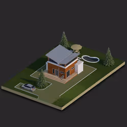 46351780543959783466069170305582800359570552164547637501119725545810990989322