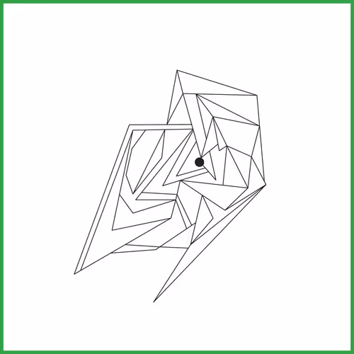 Item #114863769681287433943029265557294841864115858305659118872877534782052766842881 Media