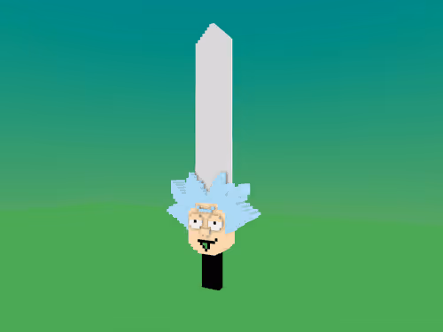 Item #45541345577983143856681078696249270547827758310481244421076409990157801881601 Media