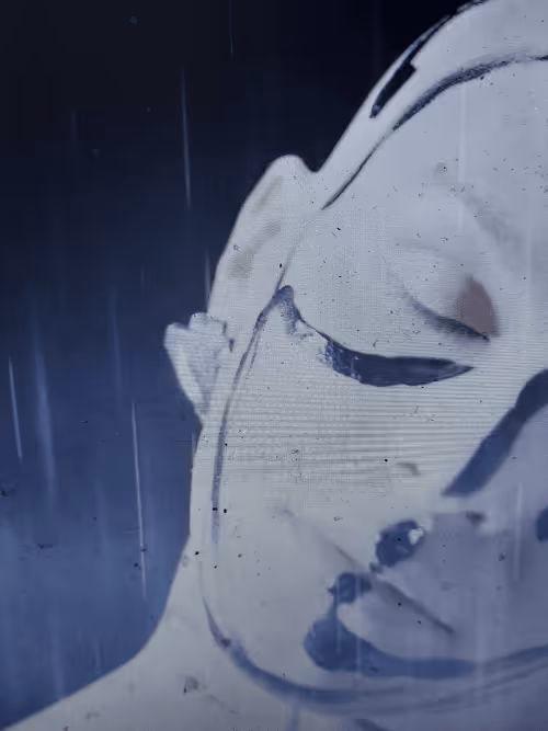 Item #85043563857425734787029872858228068518532895461354812368453170793369013583873 Media