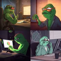 항목 미디어 플레이스홀더