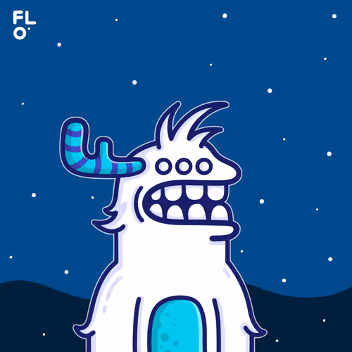 Item #27407309022393896188353524492960095598498531626440972329747070791914010705921 Media