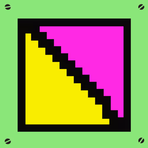 Item #58714030548531488191711159386933798884480894349843173915952472281217199243265 Media