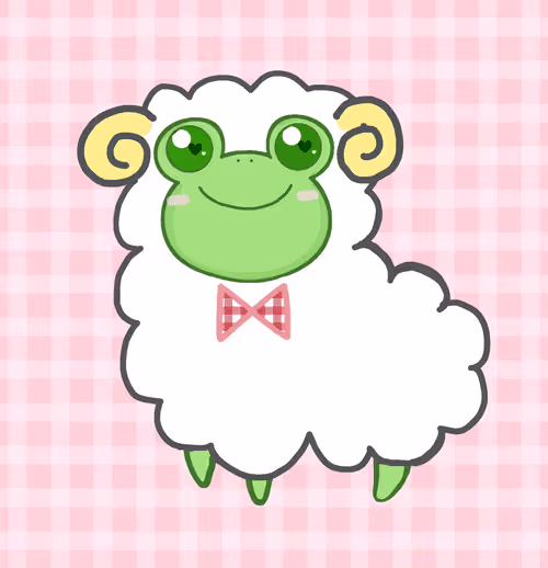 Item #53599087981726419295394910538151098715806338599682721160395410613086948687972 Media