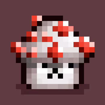 Item #31029937724794934606414535765757712741275873561814766464419126952360639725569 Media