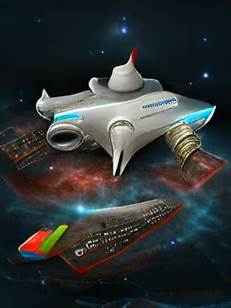 Item Media