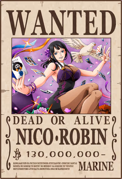 Item #71122543369175660446624801788651470725132947368329392608975875395106317008996 Media