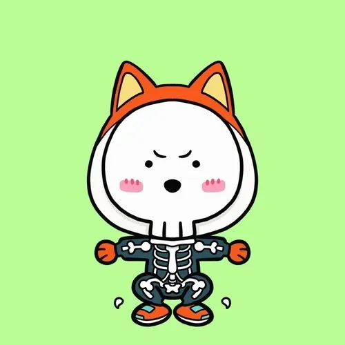 Item #24207956464729255558906232978427307268193345251455613688863594141031531020289 Media