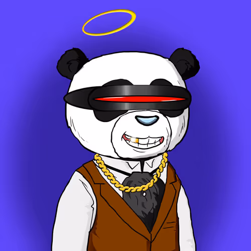 Item #97675540732722777043232905787484189259201481058425800290549017174316014370817 Media