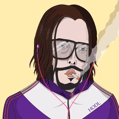 Item #35043502254697278702769015888380837349447505829245805855030858273104280420353 Media