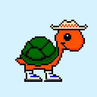 Item #46839750109829330212001763895308463057383356853077667088275209783155603013633 Media