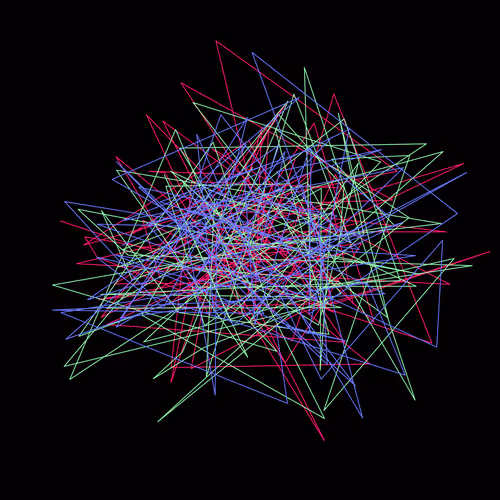 Item #21566483087519753303347453949135554843938580351381905001424680851700663189505 Media