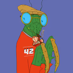 37842337559349919567433855408034054666916451748491191384595090045840148922369