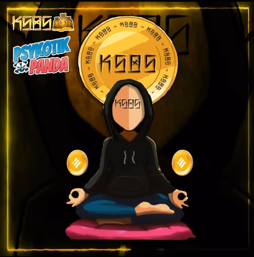 Item #84694099308575489735026174257415745151886608455721835460587100566753107771452 Media