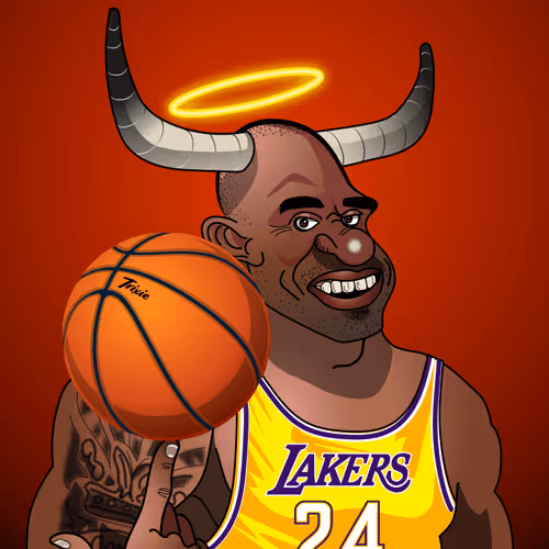 Item #16009669198450915822459198658189033868642285063240138850269152162659216392193 Media