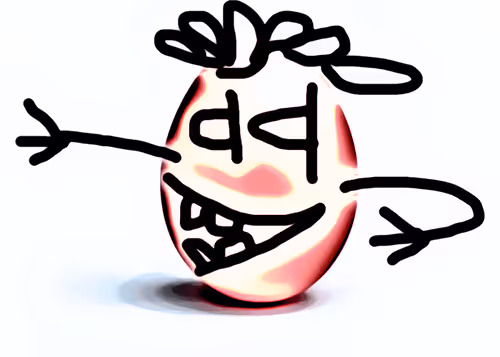 Item #45883209049992342703335245664699660832186852511764507009801080902119015317505 Media