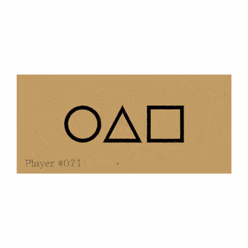 Item #74601936122669332685740884864426794875865308114000420941318441801081222594561 Media