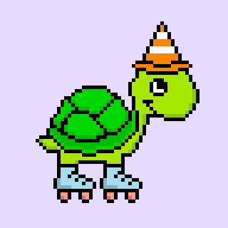 Item #46839750109829330212001763895308463057383356853077667088275207887597556727809 Media