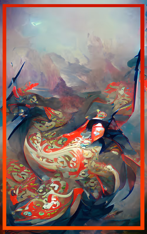 Item #115627294152576866207158163767744703936056729717410744548947718522759223967745 Media