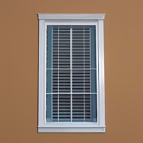 Item #30476216977401154748681965070668895838954452130421557426739641316210156503041 Media