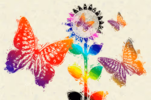 Item #54982935848129991973556064689647480390460762275352014366591179443010887745537 Media