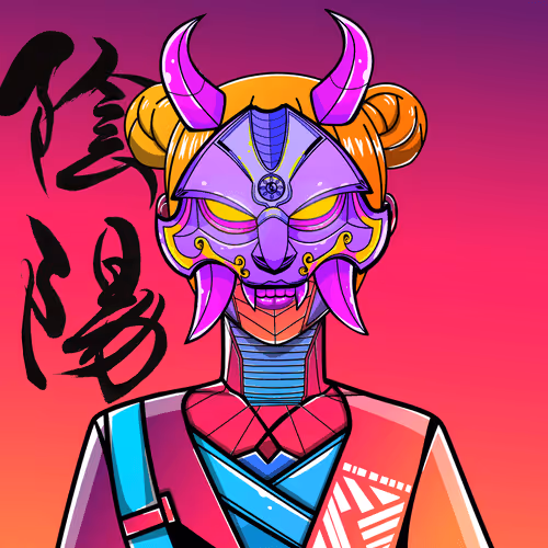 Item #54397584502081208387442807814703961741306570596178793570533398681476403298305 Media