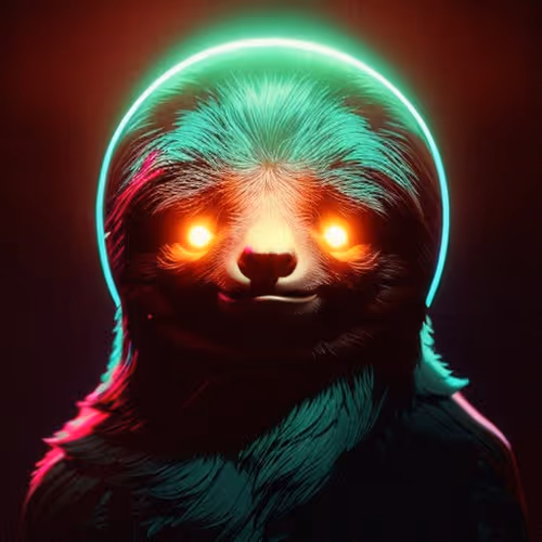 Item #112734530857144882359999642701628212224458434027144103607303888243814215812768 Media