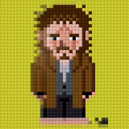 Item #83953848618913315550135434842917048895383924632333171664514551425173844656129 Media