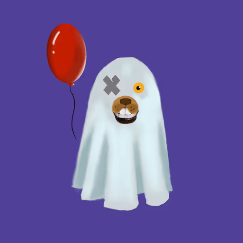 Item #61050944890690346852047896775710089689815947713566093110188034911919711191041 Media