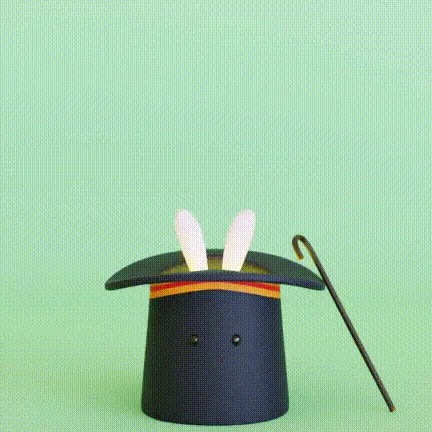 Item #11894988350785914290543342192878617682469795903773635217092359647751617642506 Media