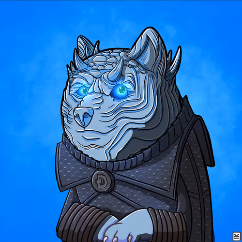 Item #34888355811267912790972652827321789179005073994243469225242233658197080539137 Media