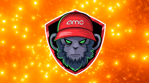 Item #20336634305632140425485542732881722117666431279372455519489891036057957303272 Media