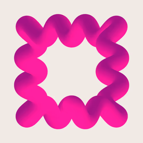 Item #20695639193482659554348462520547906300686011326782609301612170182310456459265 Media