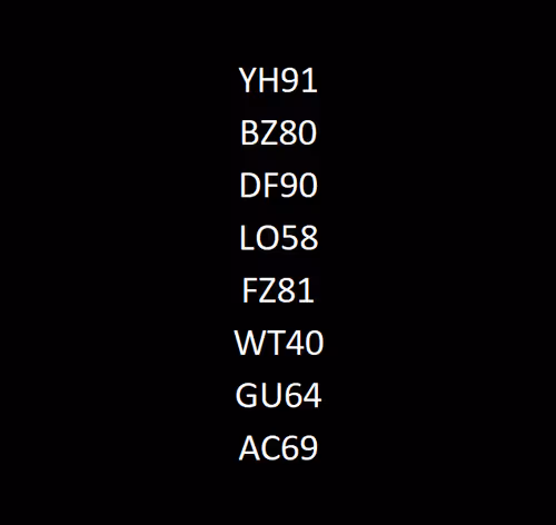 Item #9528975149821154645592553472188948563390296947177034682325743915423452102657 Media