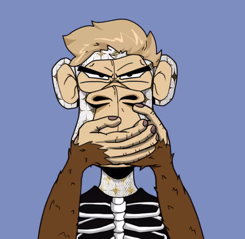 Item #83990941870906312692062520250209491718930030670149402449607889184954511261706 Media