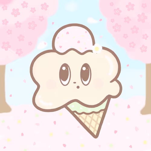 Item #67616550038466758931713644064441005443520860358672632384932753914716433154049 Media