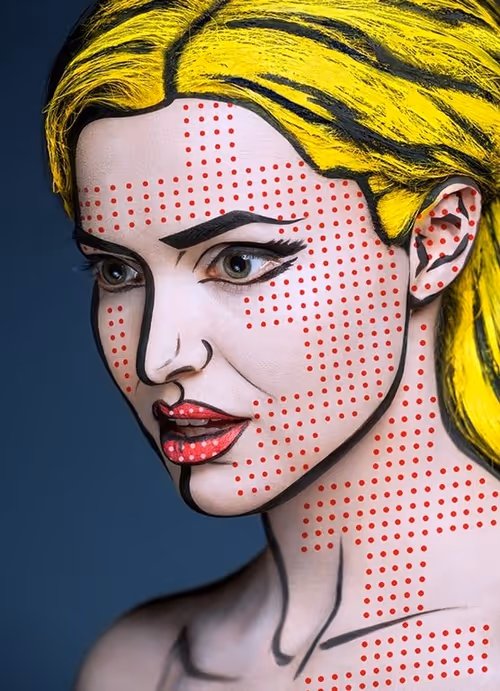 Item #3754616224291654045536245492844040584849802415436624289232726108385107247105 Media