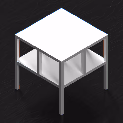 Item #30841753435355620921702128485905037182330107864883904652323063088628805664769 Media