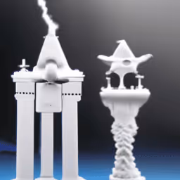 Item #17707101094511745536206163154851925595907529472372020635069989101912666931250 Media