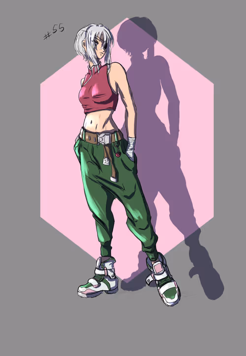 Item #108461407018345448586302820382630685431349979136386903750360446239687525269505 Media