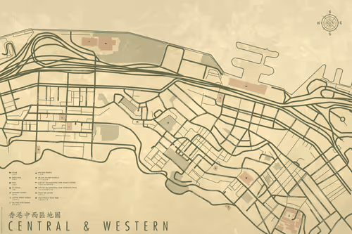 Item #103222275514834020649986498193506682314791075903150801306307824372241995399169 Media