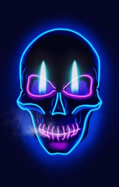 Item #93281219340133251883774964921416314219415380553636306157757163645544335147508 Media