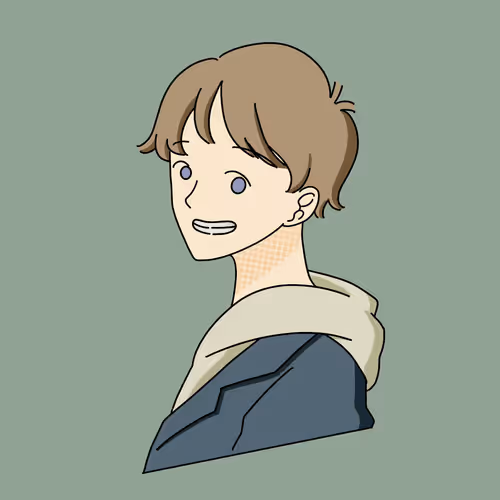 Item #29834671285968159705873655717703713492061494975426022276182721349890607153153 Media