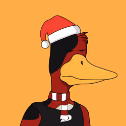 53552771898830769314905926553375290186271015754297856869132315428990914396161