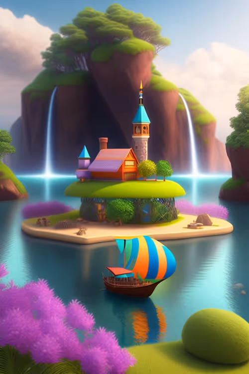 Item #70343167986336325877456211900593834447866424759309567369288528257228048695297 Media